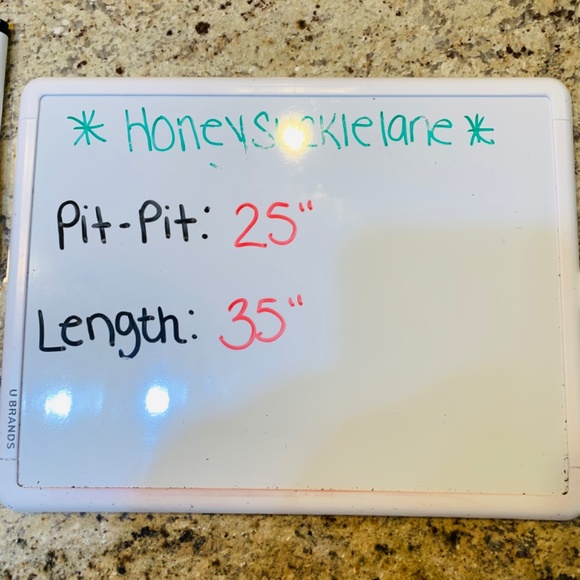 The Mountain Black Tee Shirt Selfies Howard Robinson Animal Faces Mens 3XL Pets - Picture 16 of 16